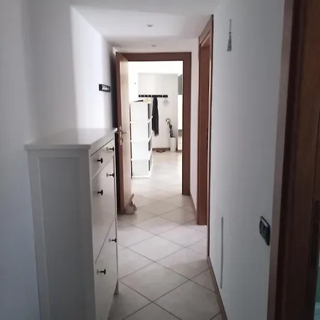 Klimt * 베르가모