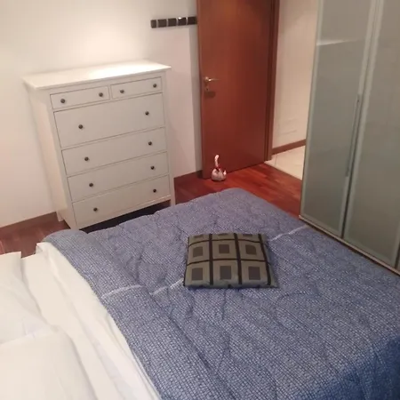 Klimt Бергамо